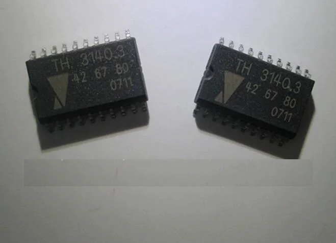 

1 шт./лот TH3140 TH3140.3 TH3140.5 SOP20