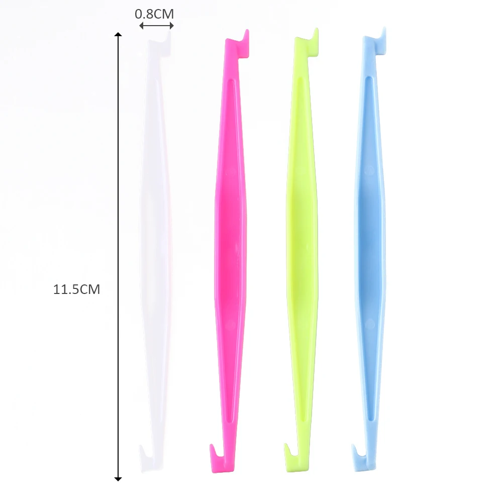 Ортодонтический выравниватель устройство для удаления лотков невидимые скобы