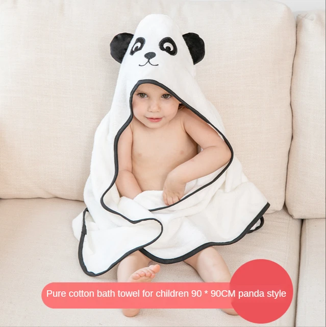 Детское банное полотенце с капюшоном. Полотенце для мамы и малыша. Детские полотенца банные с капюшоном 70х140 см. Детские полотенца банные с капюшоном 70х140 см. Детские полотенца банные с капюшоном 70х140 см.