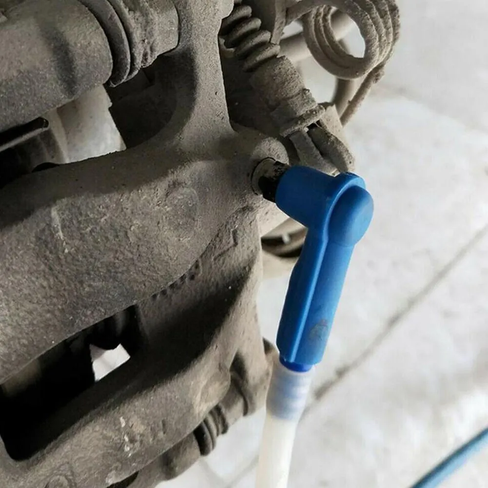 

1pcs Exchange Tool Connector Oil Change Tools Quick Change Tool Brand New
