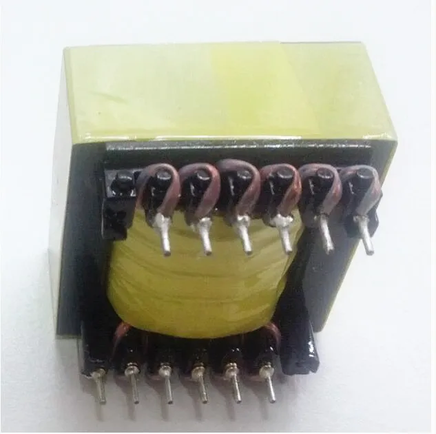 SMPS магнит ферритовый сердечник Трансформатор 12В постоянного тока 12В/2а 180в/3А 500 Вт