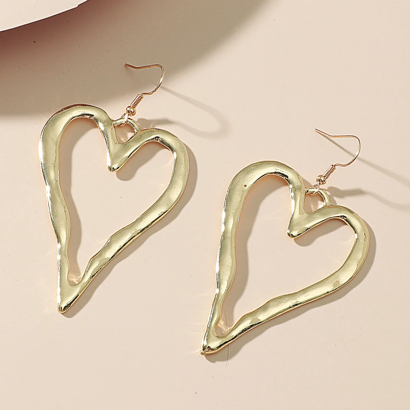 

Korean Fashion Earrings for Women 2021 Clip on Earrings Trend Dangle Earrings Earings Fashion Jewelry 2021 Retro Jewelry