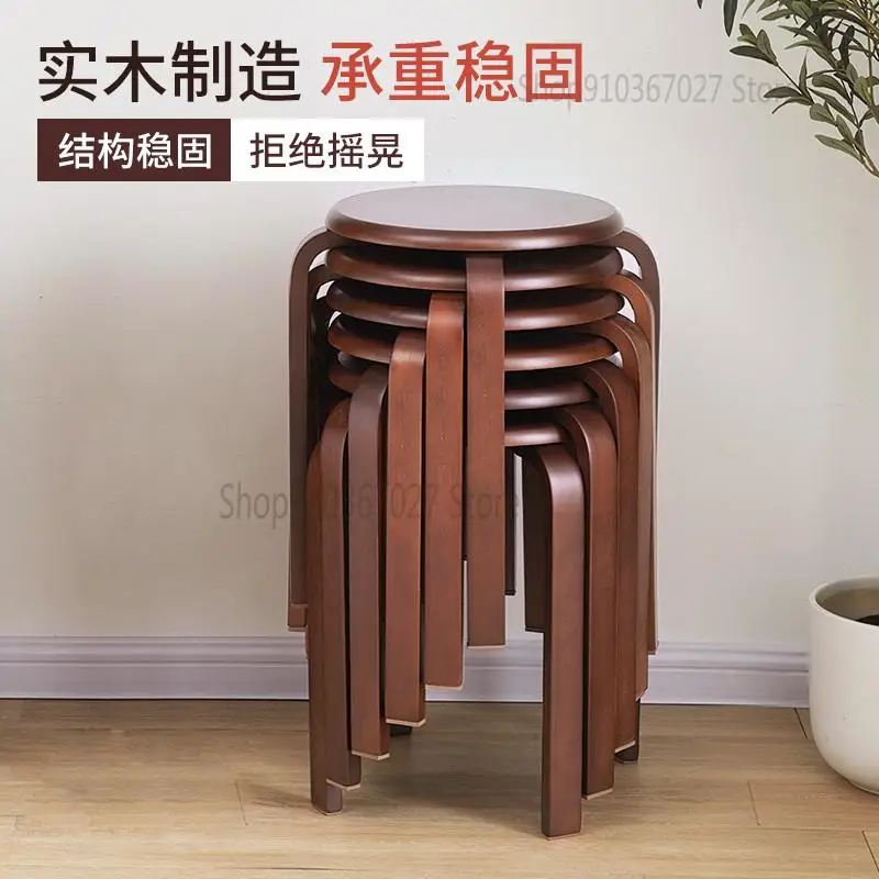 Маленькая скамейка из массива дерева для дома мягкая поверхность сетчатый