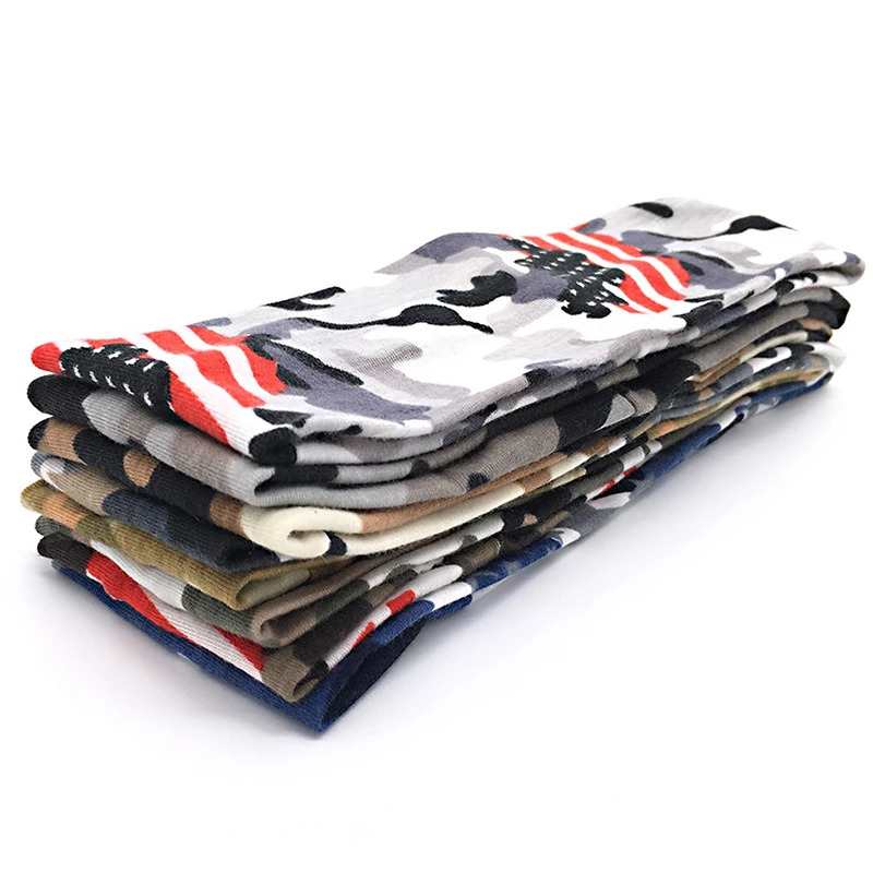 Повязка на голову эластичная спортивная для занятий йогой и бегом| |