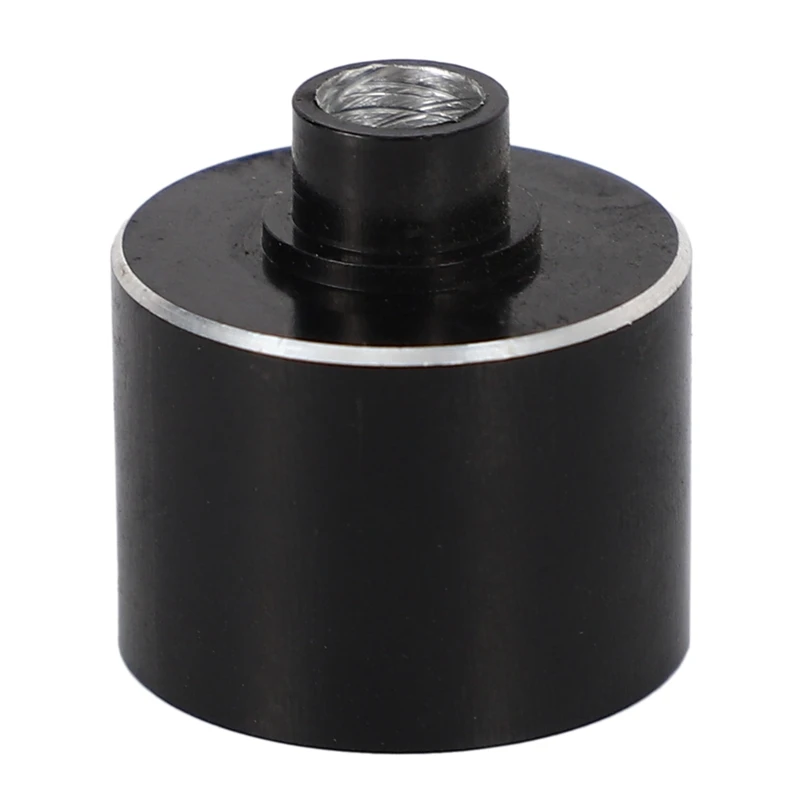 

Обновление дифференциальная Коробка Чехол для WLtoys A949 A959 A969 A979 A959-B A969-B A979-B YJS