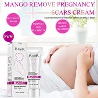 rtopr remove pregnancy scars acne cream stretch marks treatment maternity repair anti aging anti winkles firming body creams