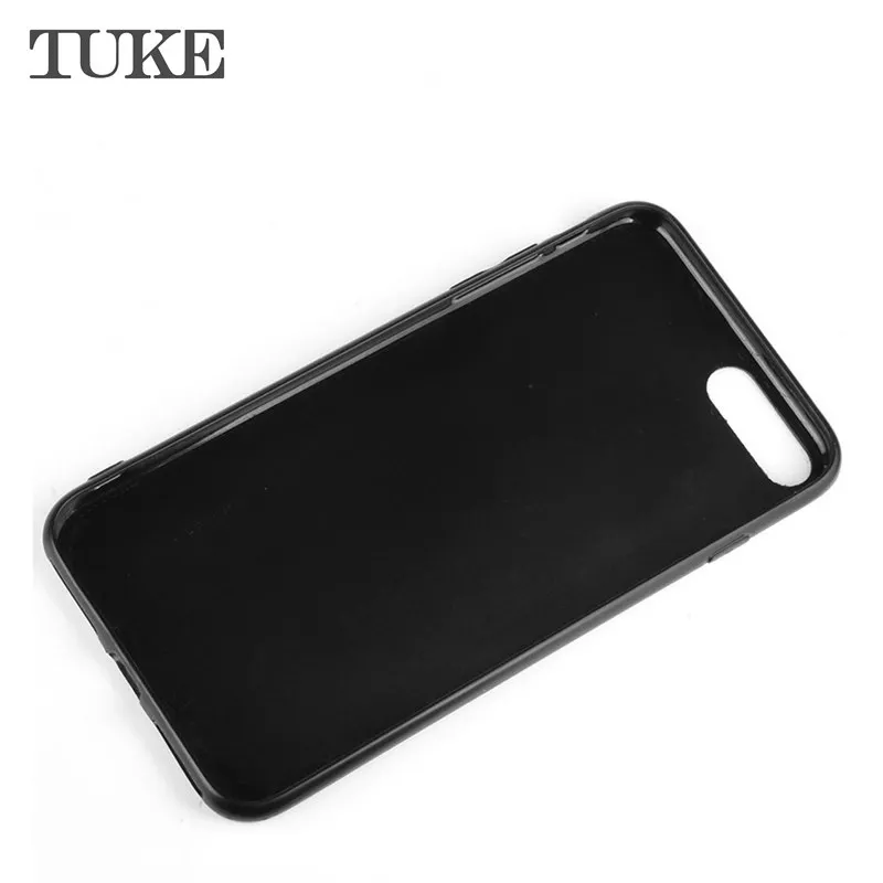 Модный чехол для телефона с коровьим узором huawei mate 20 pro Mate 20X30 Pro ультратонкий