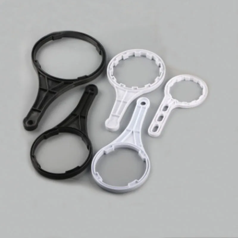 1 шт. гаечный ключ обратного осмоса для домашнего фильтра|Фитинги труб| |