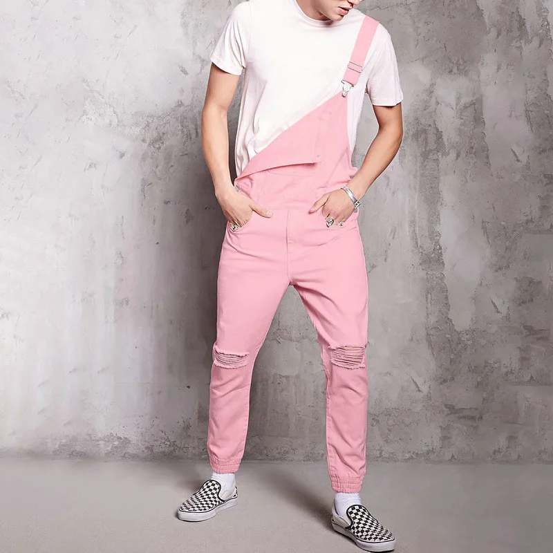 Черные джинсы мужские в стиле хип хоп полосатые облегающие джинсовые брюки 2019