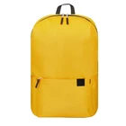 Женские рюкзаки для путешествий, рюкзак для ноутбука известного бренда, школьный Повседневный Женский мини-рюкзак, бесплатная доставка, 2021