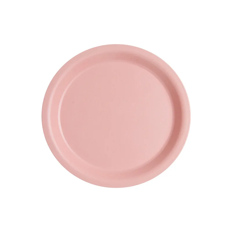 Детские блюда обеденные тарелки для кормления детей миски младенцев посуда