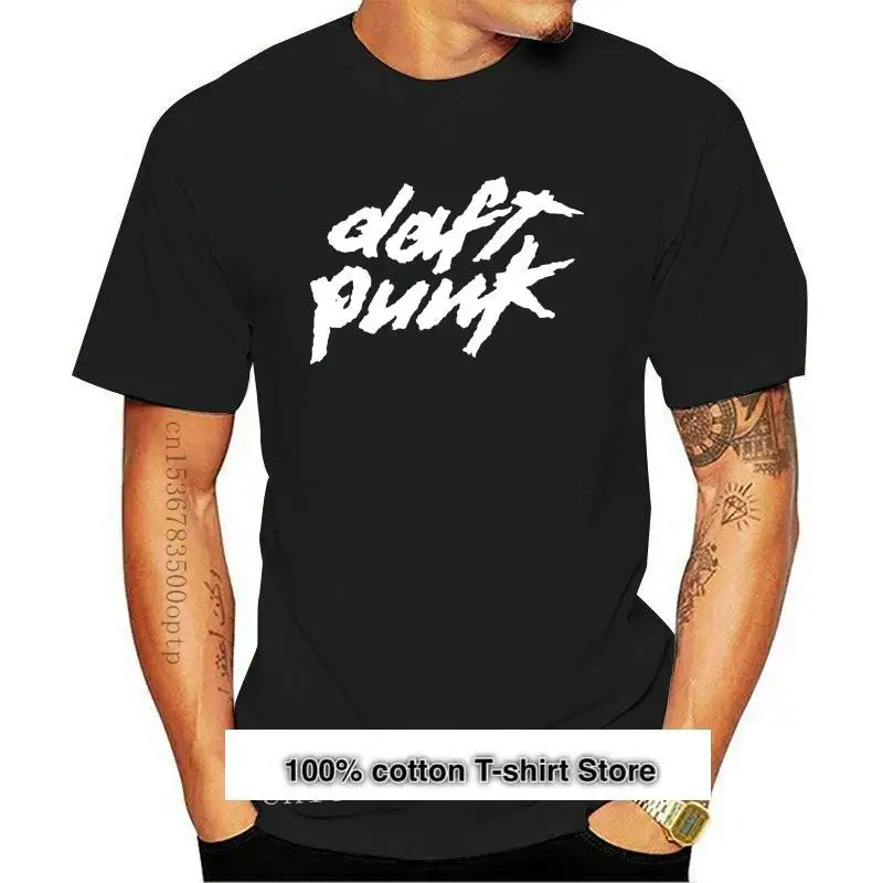 

Camiseta con dibujo Punk para hombre, camisa de manga raglán, ropa de calle de verano, música eléctrica, nueva