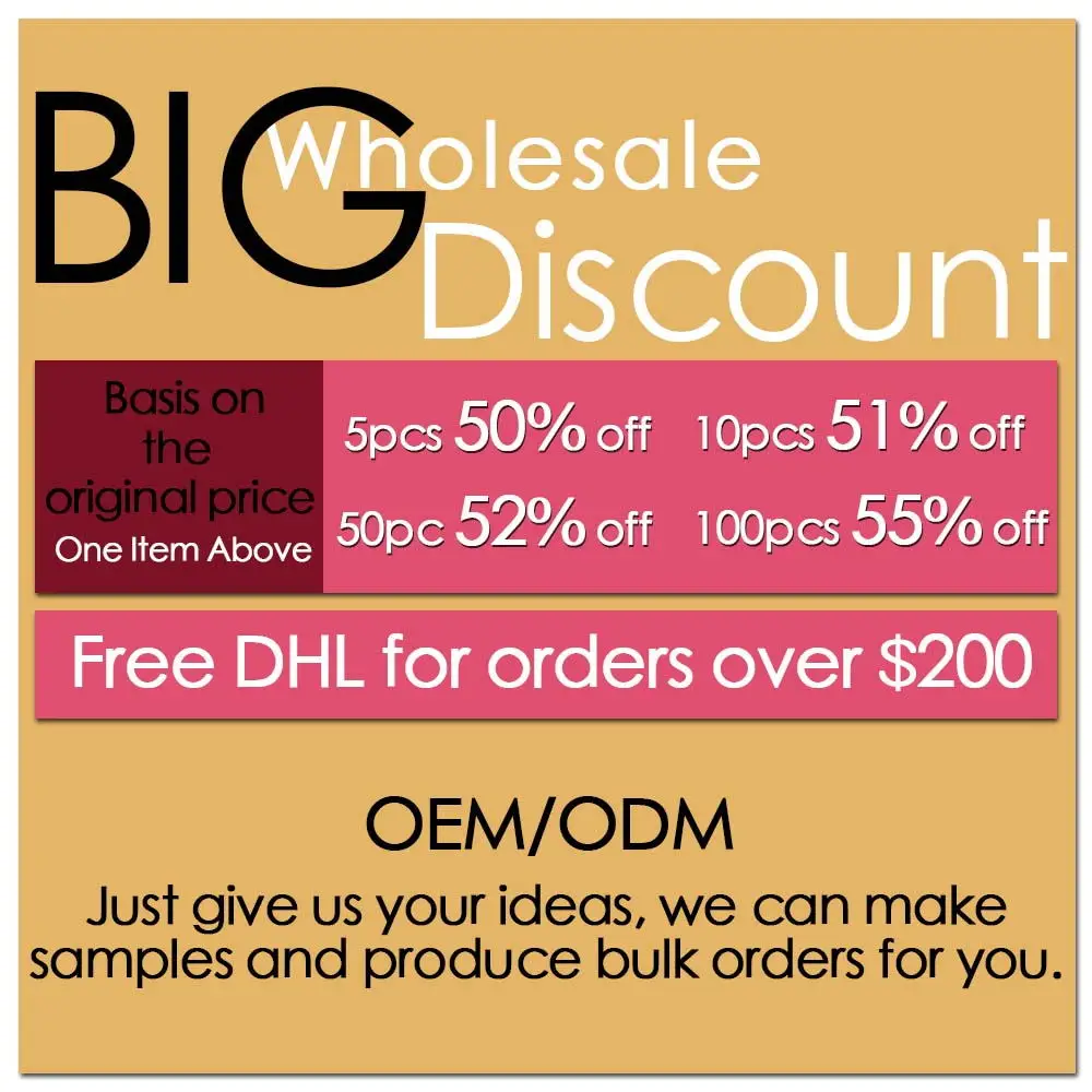 VAROLE 16in модные КИТ хвост небольшой кулон и ожерелье для женщин Золотой Цвет из