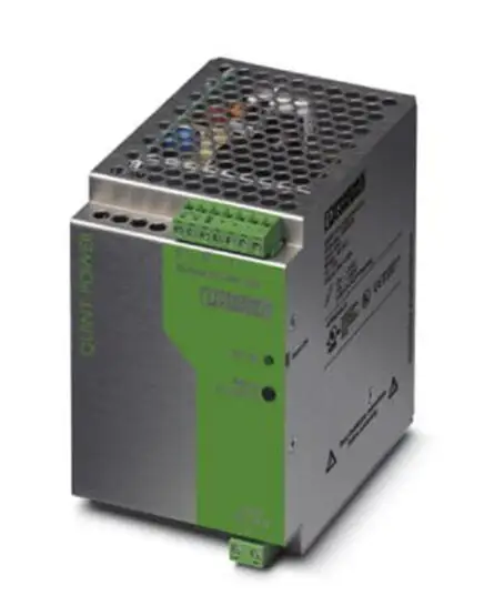 Phoenix contact ps-24dc/24dc?10. Блок питания phoenix contact quint-ps/1ac/24dc/10. Quint-ps/1ac/24dc/20 battery. Блок питания quint-ps/1ac/24dc/5. Ps 24dc 24dc 10.