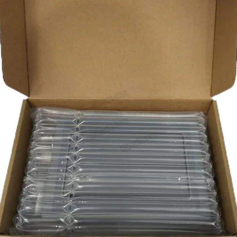 

Original New HMI SK-070FS 7 inch Touch Screen Panel Display for Samkoon