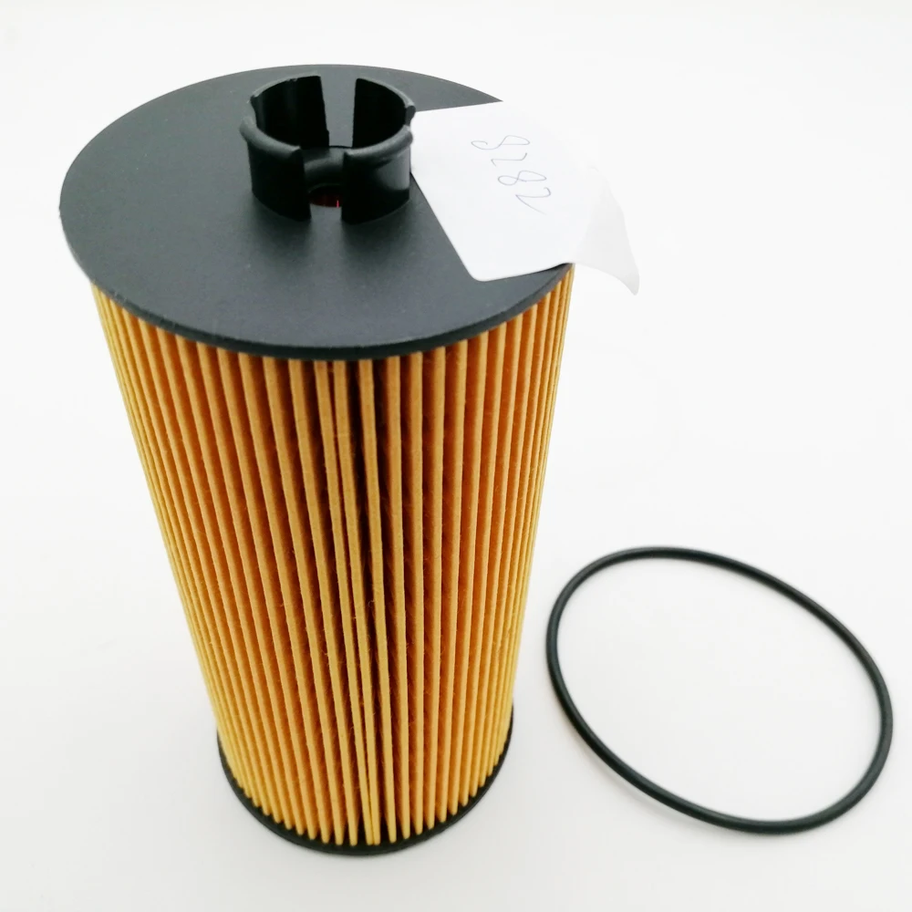 Фильтр для кофемашины 4 размер. Корпус фильтра hydac. Фильтр номер 4. Одноразовые фильтры filtero classic №4. Одноразовые фильтры для кофемашины.