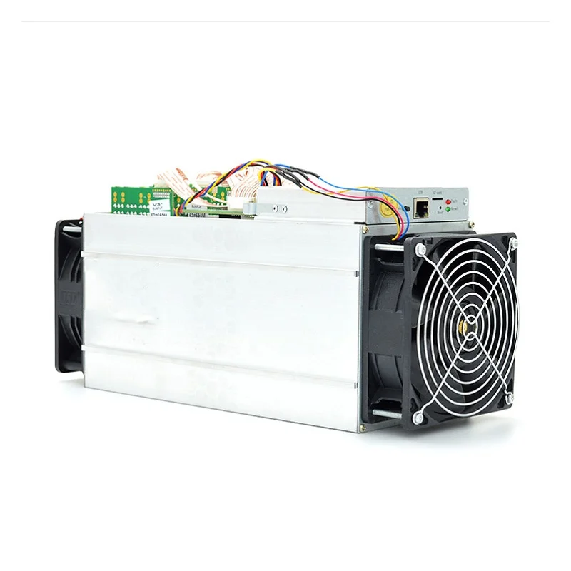 Shinp в течение 24 часов используется BTC BCH Miner AntMiner S9 13.5Th/s Asic sha256 Bitcoin miner сервер с BITMAIN