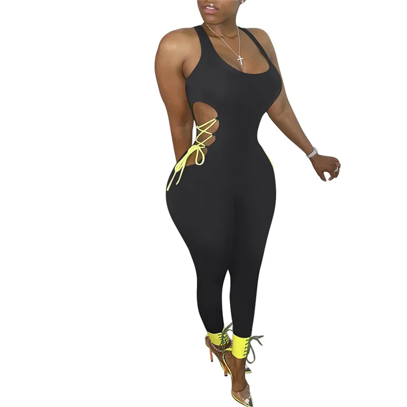 

Jumpsuits, Playsuits & Bodysuits