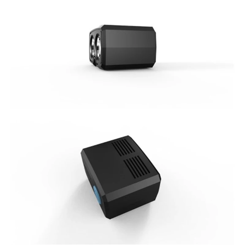 Светильник онарь светодиодный велосипедный аккумуляторный 2000 лм USB|Велосипедная