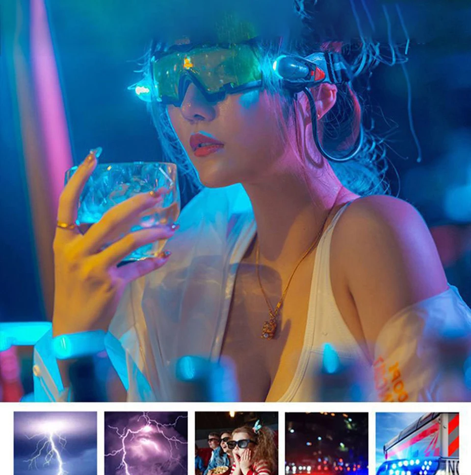 Цветная (RGB) палка ручной фотографии светильник ing палочка вспышка заполняющий с