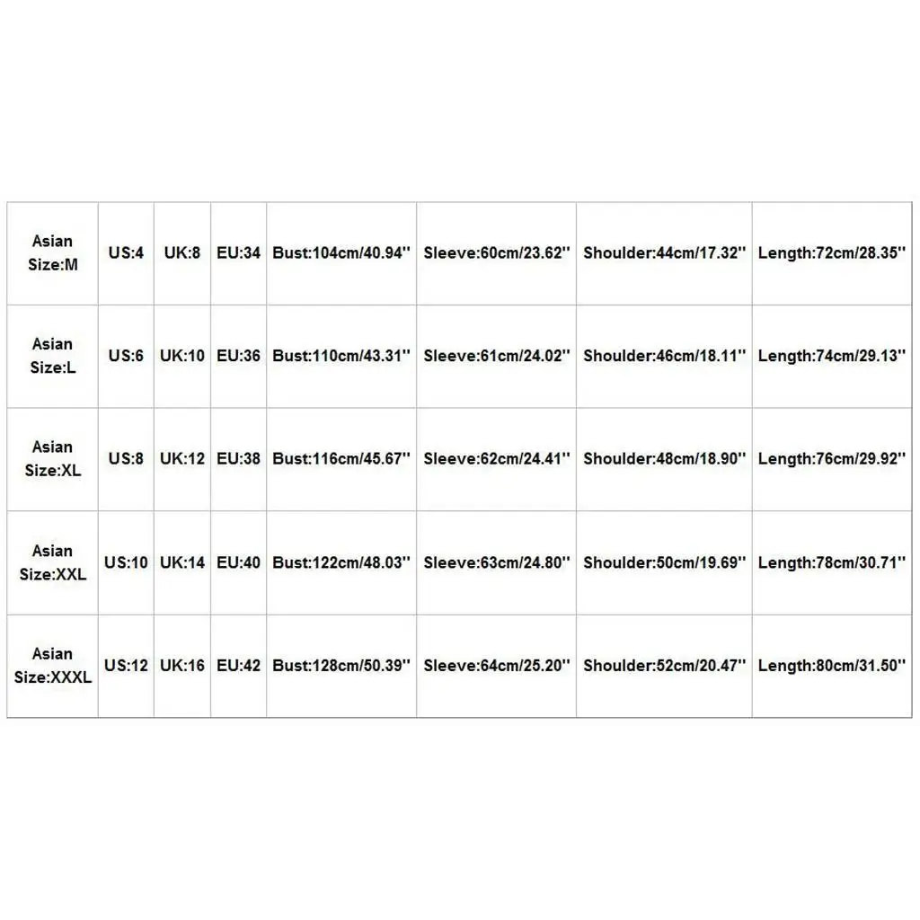 

Bomber Cardigan Jacket Men Winter Thick Warm Fleece Teddy Coat for Mens SportWear Tracksuit Male Fluffy Fleece Hoodies Coat