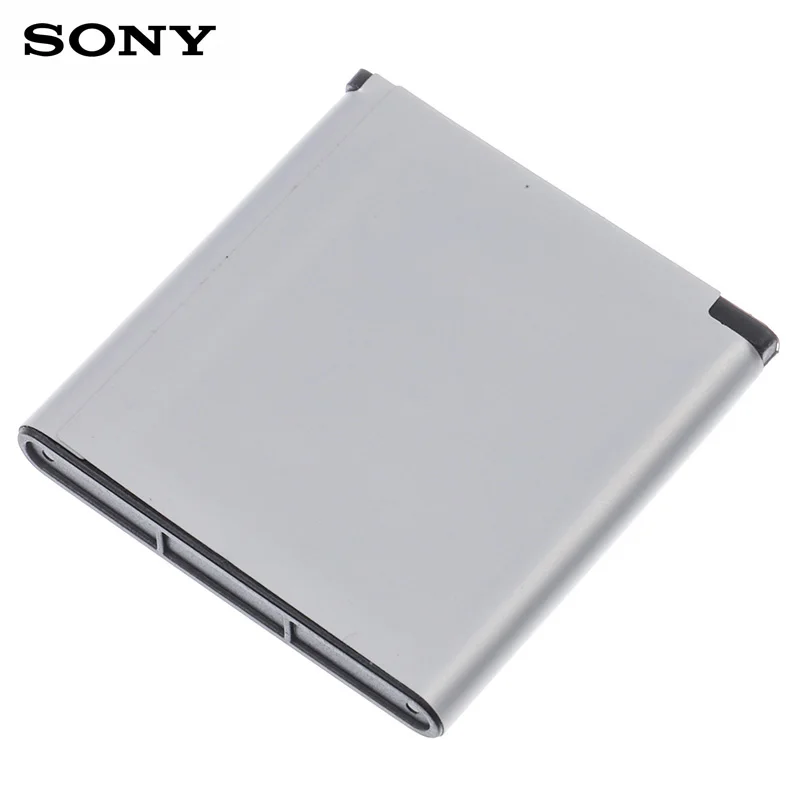 2 pcs /lot Original Sony BST-38 Battery For Ericsson W980 Z770i C510 C902 C905 K770 930mAh | Mobile Phone Batteries