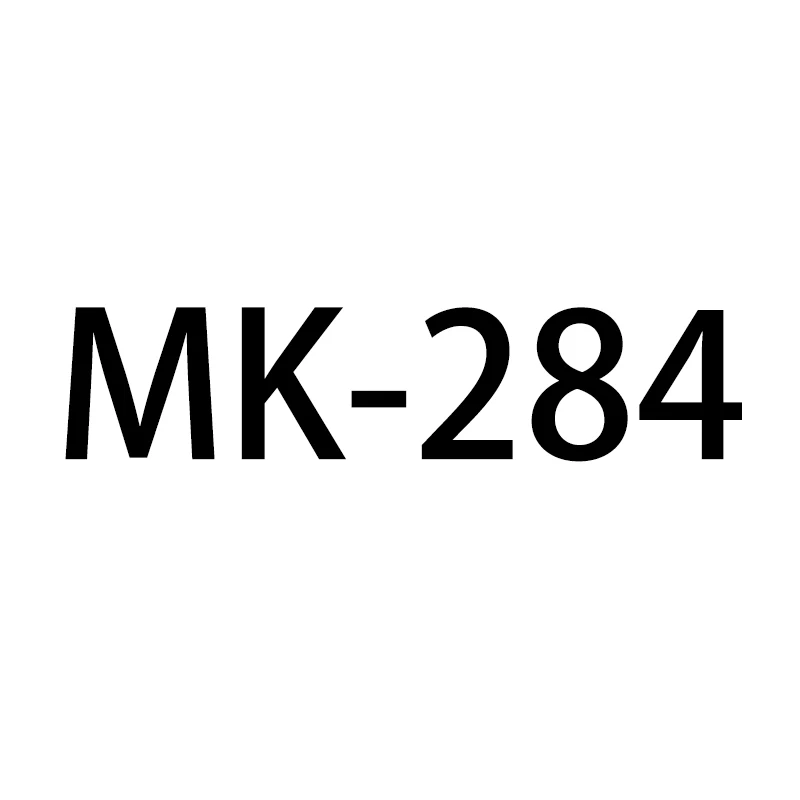 

MK-284