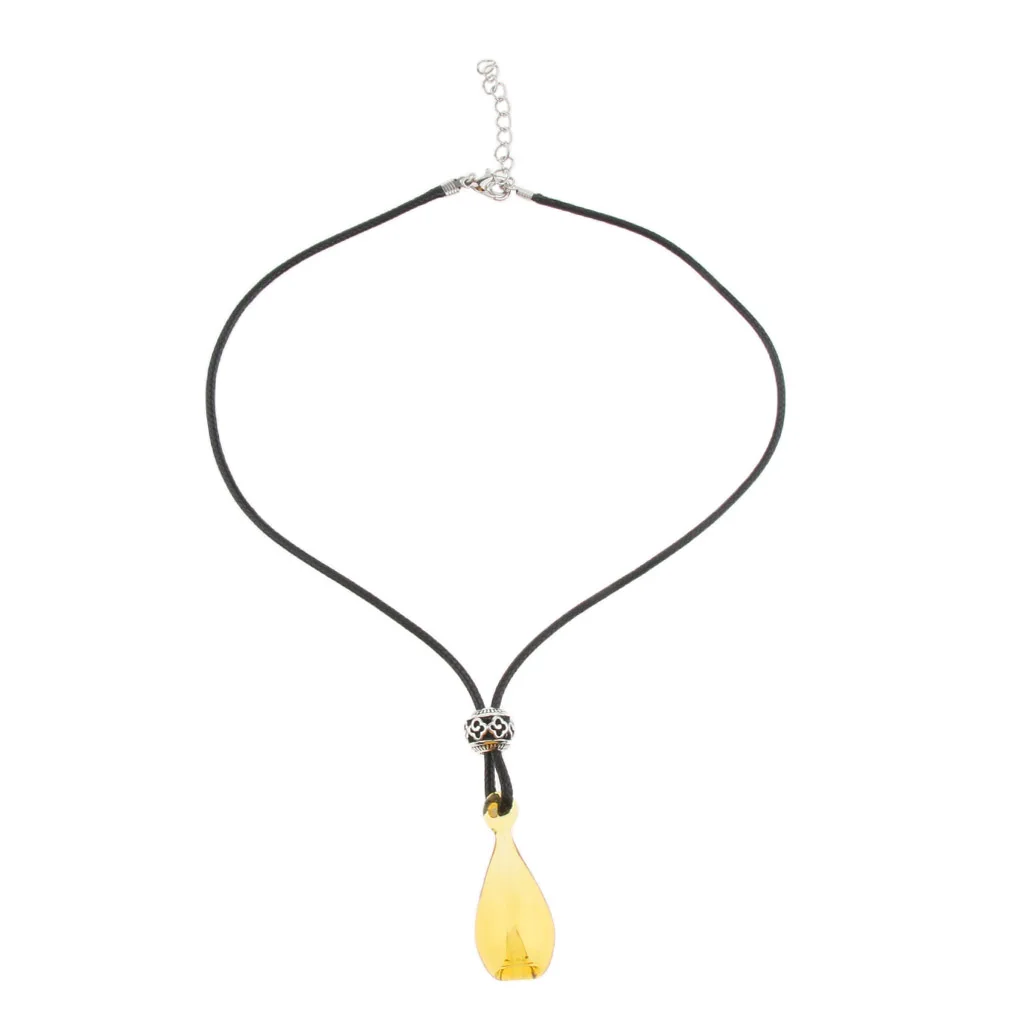 Небольшой эфирных масел аэрозольный распылитель бутылки Стекло