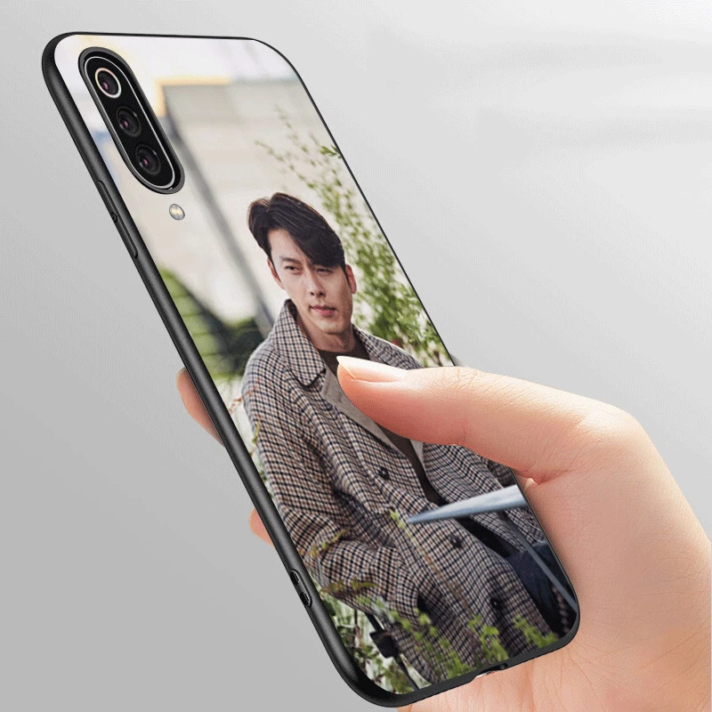 Мягкий силиконовый чехол для телефона Redmi 4A 4X 5 6 Pro 5A 6A 7 7A Go titanic movie | Мобильные