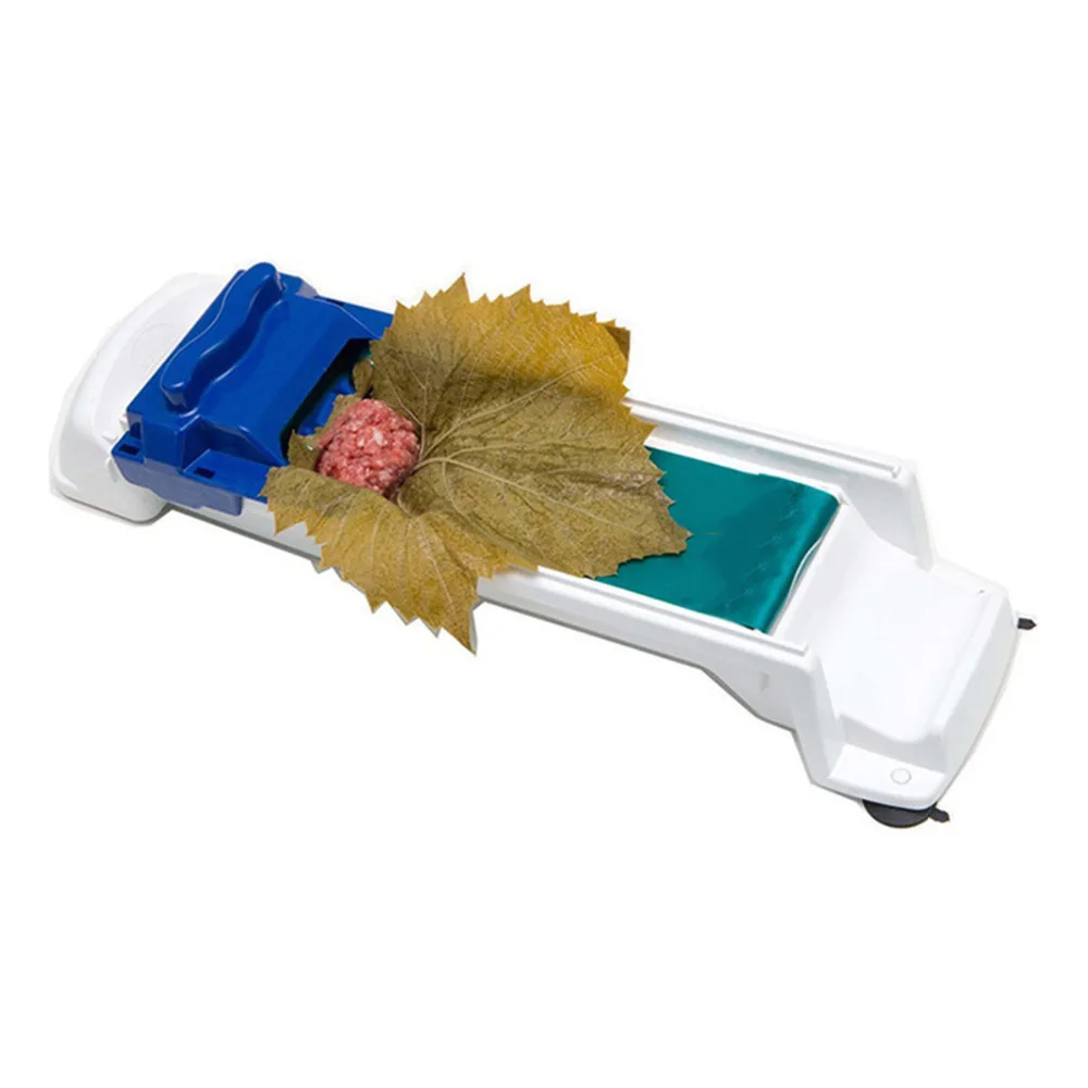 Инструмент для скручивания фруктов и овощей кухонные инструменты гаджеты