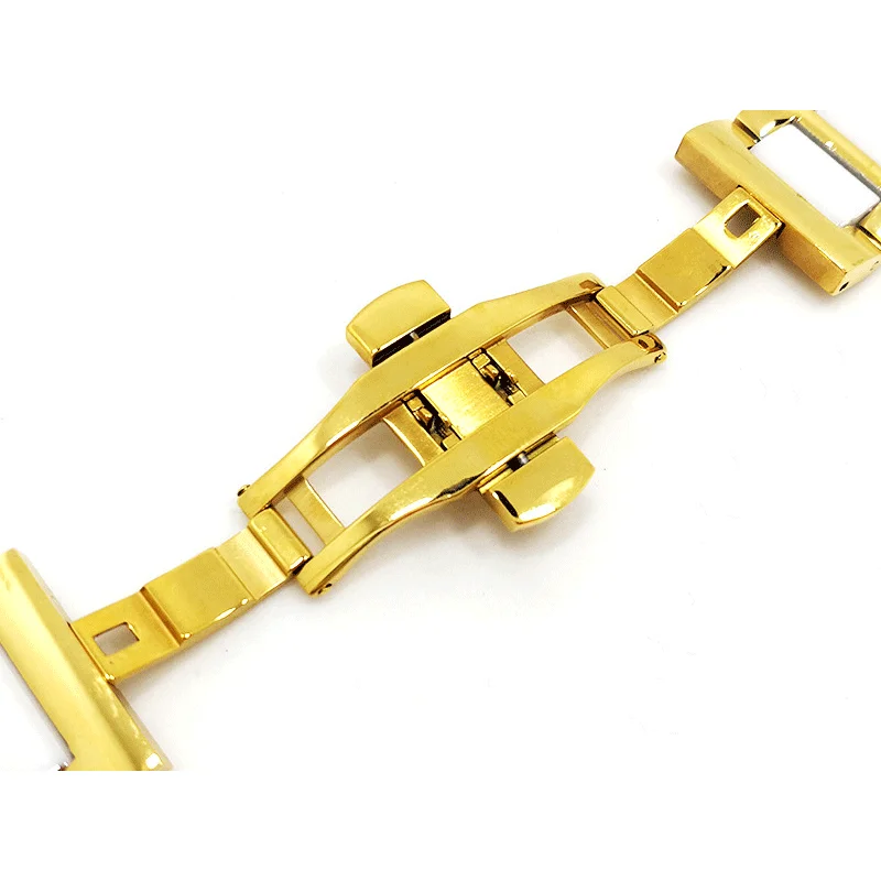 

Shadowshark 18mm/20mm/22mm Watch Band I-Shaped Ceramic Watch Strap 2021