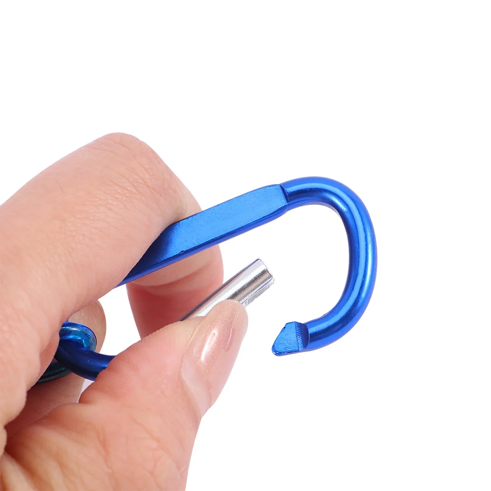 Защитный рыболовный шнур пружинный трос для катания на лодке выдвижной