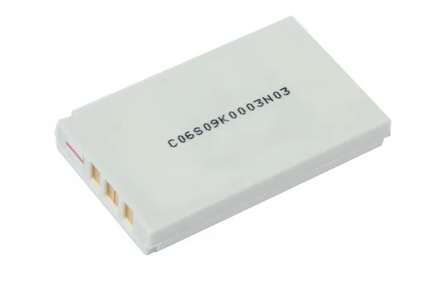 Аккумулятор BLB-2 для телефона Nokia 8210 8310 8250 8270 8290 7650 5210 6510 8850 8390 8890 3610 6500 6590 8910 8910i 6590i