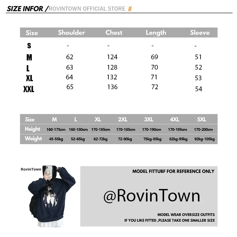 

New Autumn Print Oversized Hoodies Women Hoodies Casual Tops Loose Streetwear Sweatshirt Women Clothes Bts Kpop Free Shipping