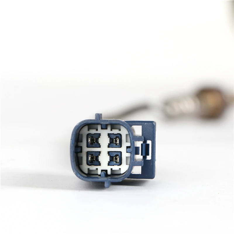 Кислородный датчик O2 Lambda соотношения воздуха и топлива для NISSAN QUEST 350z ALTIMA MAXIMA INFINITI