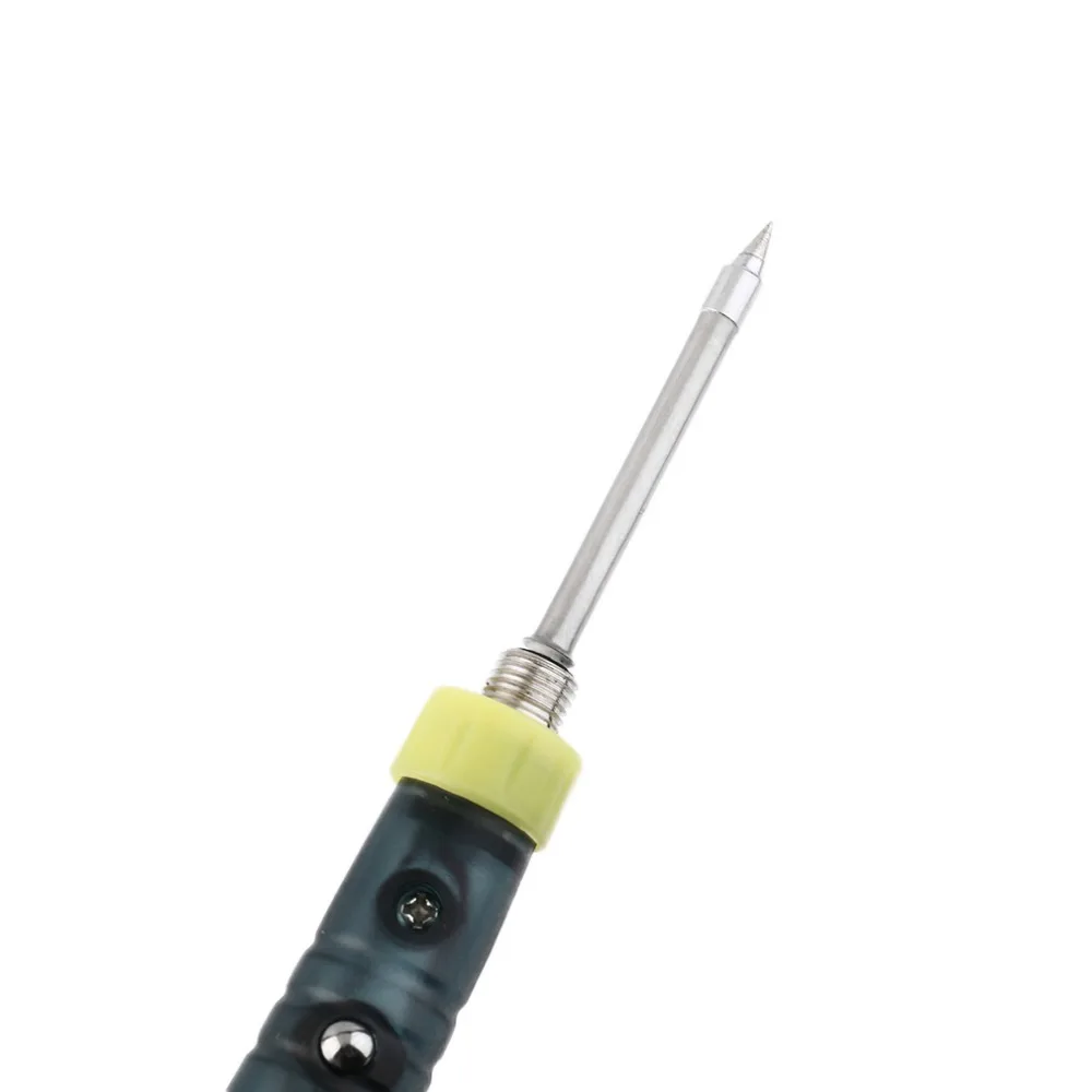 

Soldering iron High Quality Soldering station Cable Manufacturing Mini Portable USB 5V 8W Electric Soldering Iron Pen/Tip
