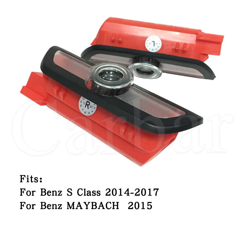 Светодиодная проекция логотипа Ghost Shadow Light дверь автомобиля Добро пожаловать