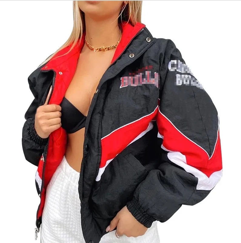

winter coats 2021