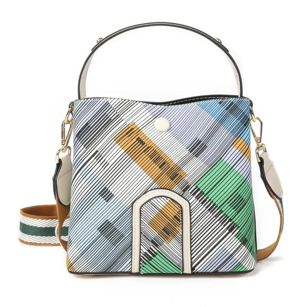 XUNMEI новые мини сумки на плечо для женщин ПВХ Женская сумка через корзина Bolsa Sac