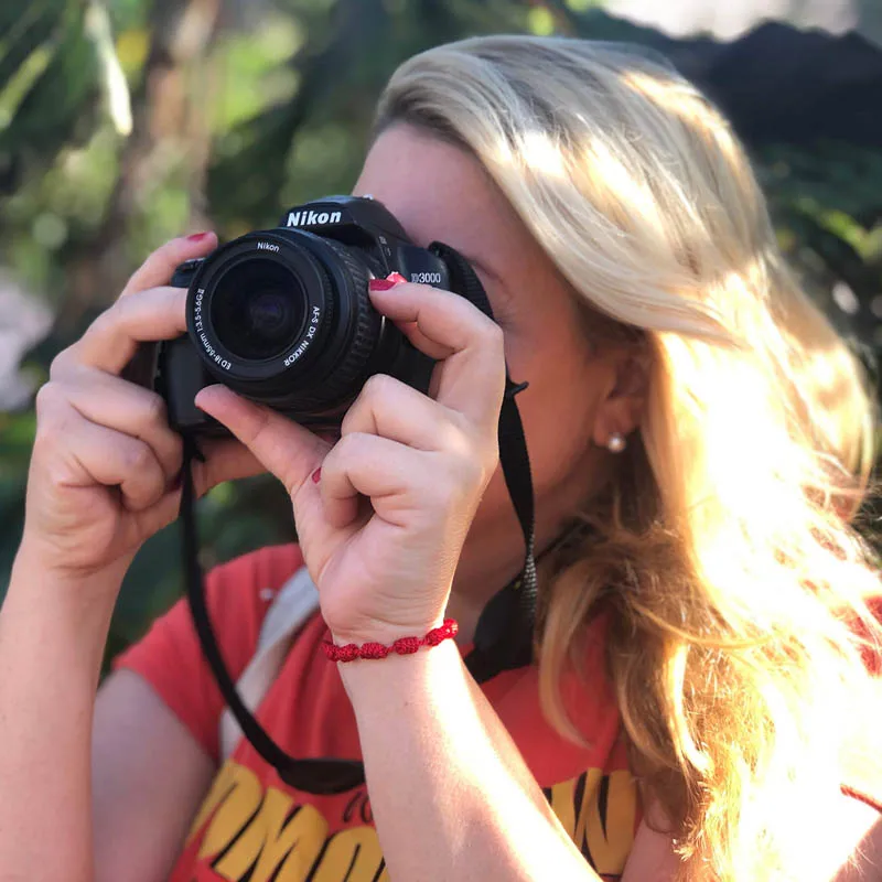 1 шт. 7 узлов красная веревка браслеты для защиты удачи амулет успеха процветания