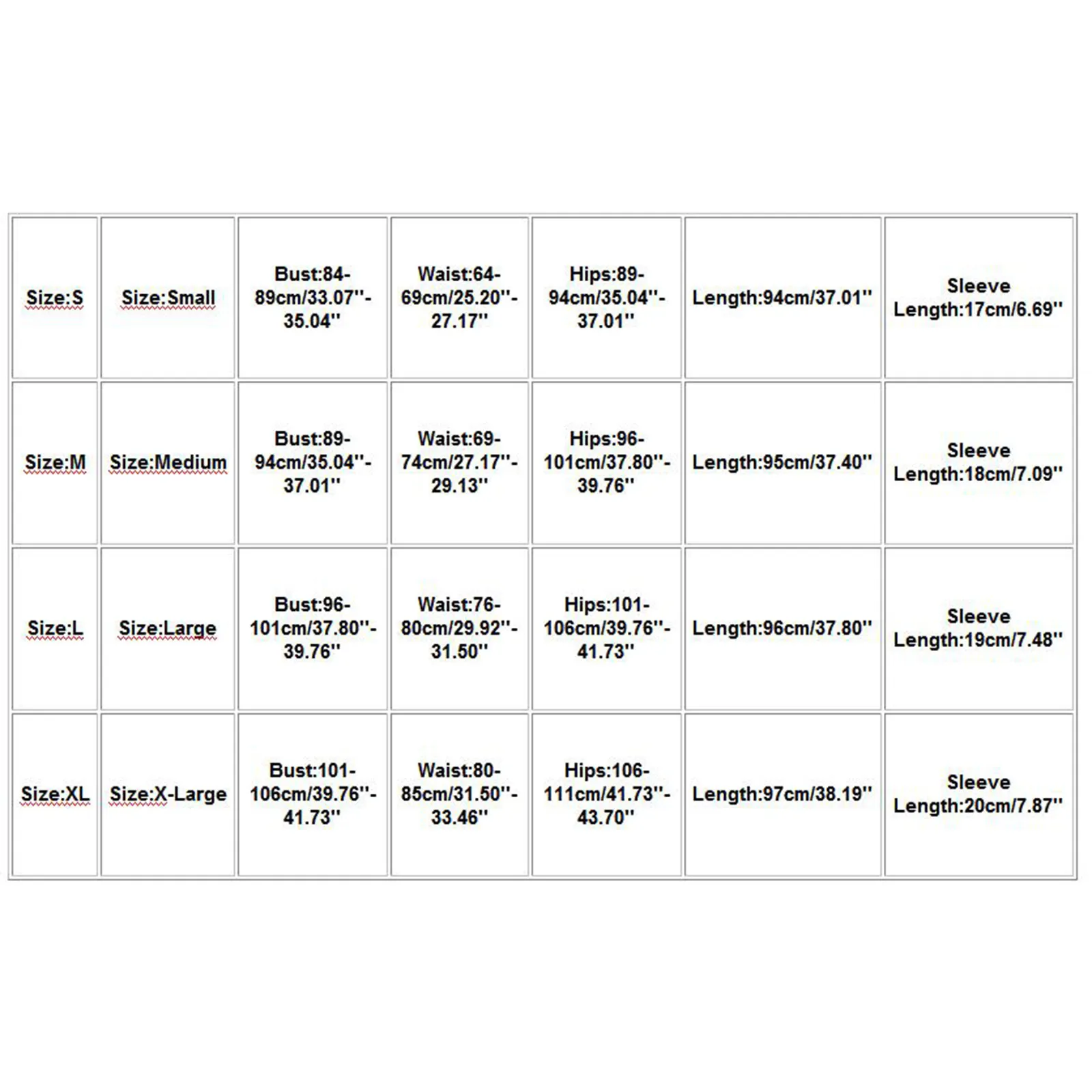 

Maternity Clothes Pregnant Women V Neck Clothes Female Short Sleeve Soild Color Casual Midi Daily Dress Vestidos De Mujer Casual