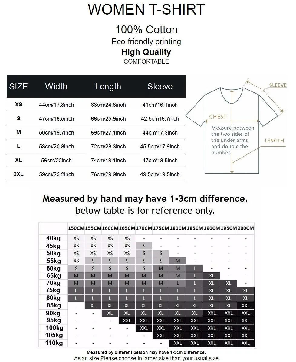 

Fashion Brand Cotton T-shirt Men/women Casual Letter Printing T-shirt O-neck Short Sleeve Top 2021 New Summer