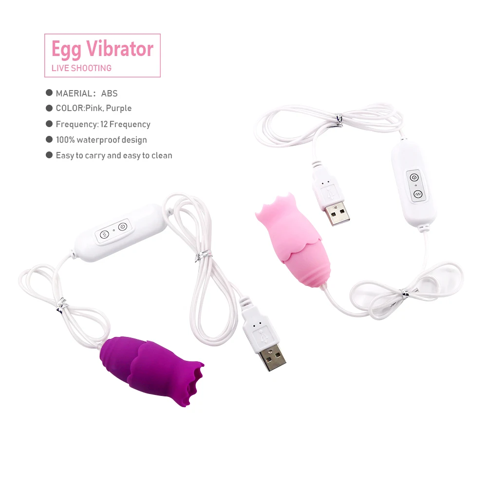 EXVOID интимные игрушки для женщин G spot Вагина массаж язык оральный лизание