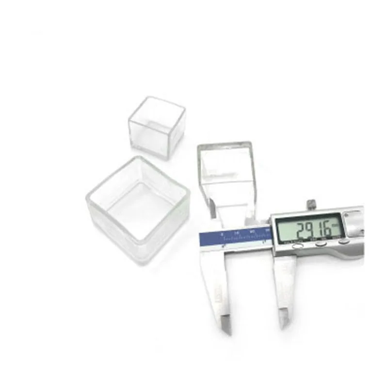 4 шт./компл. ножка стула шапки резиновые ножки протектор колодки мебель скатерти