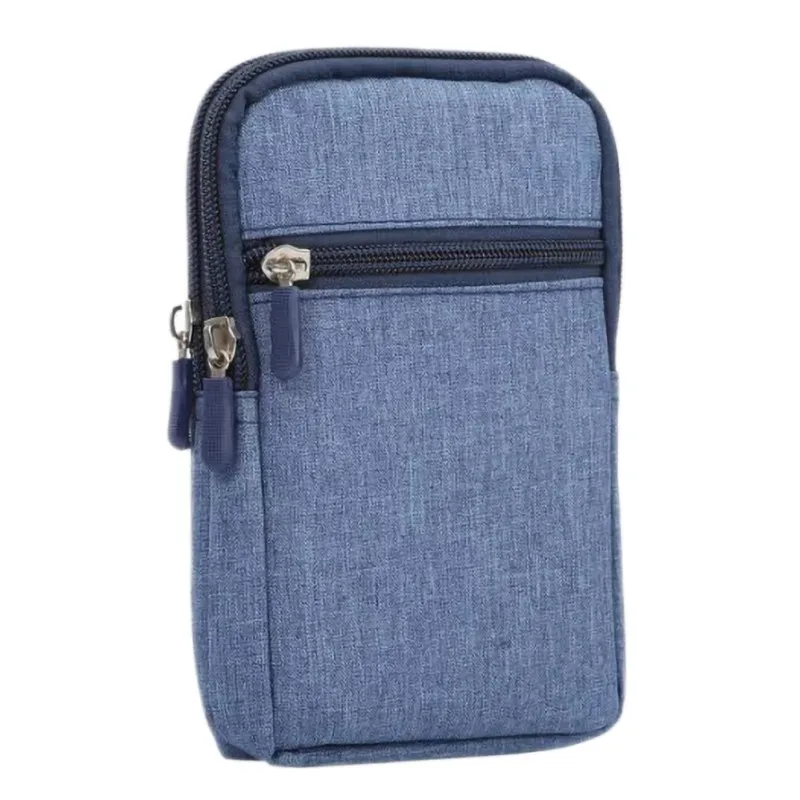 Новый высококачественный прочный удобный чехол для мобильного телефона кошелек