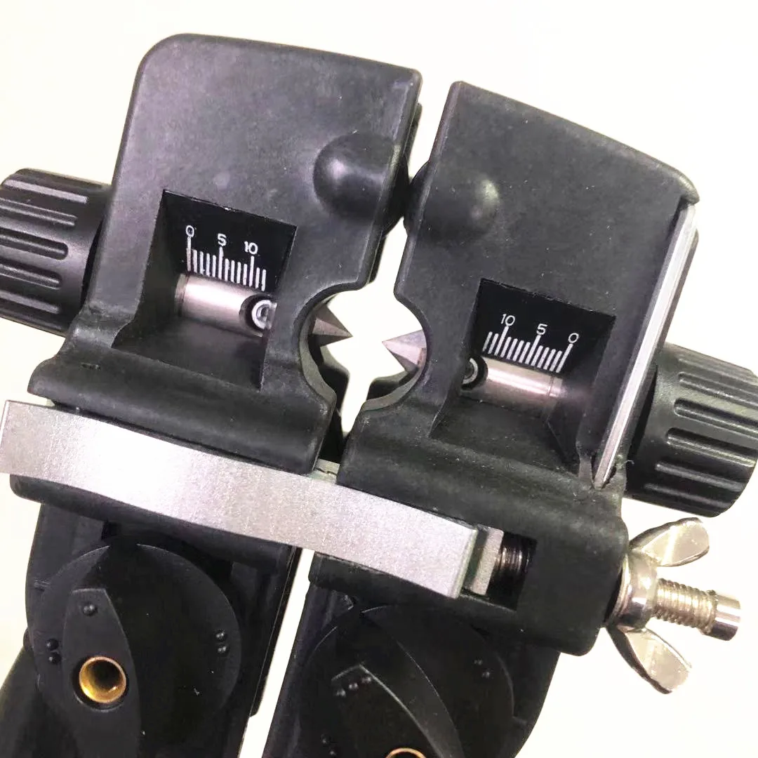 Кабель/оптический кабель горизонтальный и вертикальный интегрированный