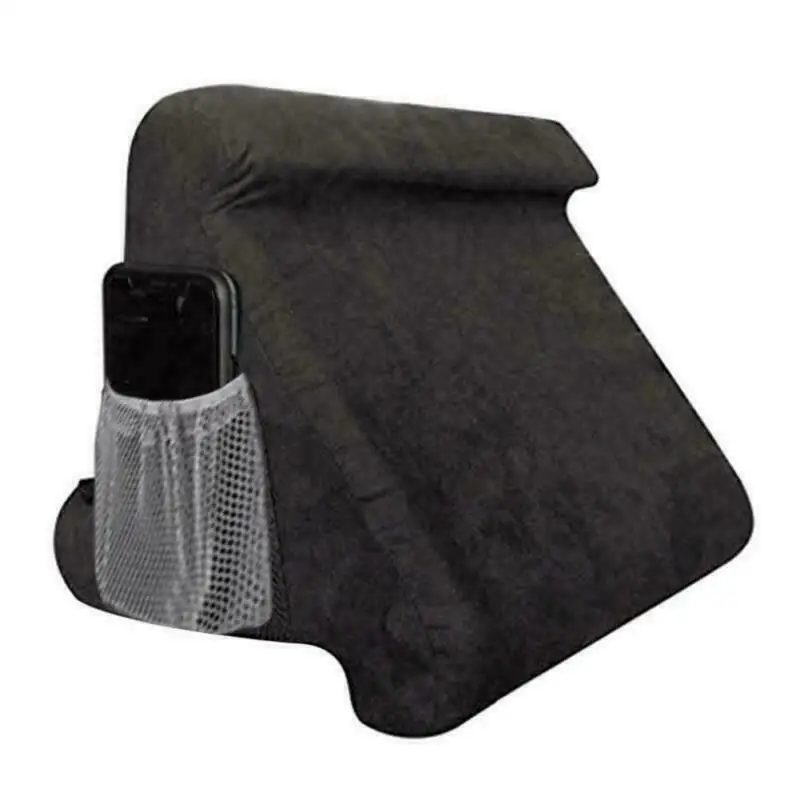 Планшет Kissen Standplatz für iPad Telefon Buch Leser Halter Rest Schoss Lesekiss|Подставки для планшетов| |