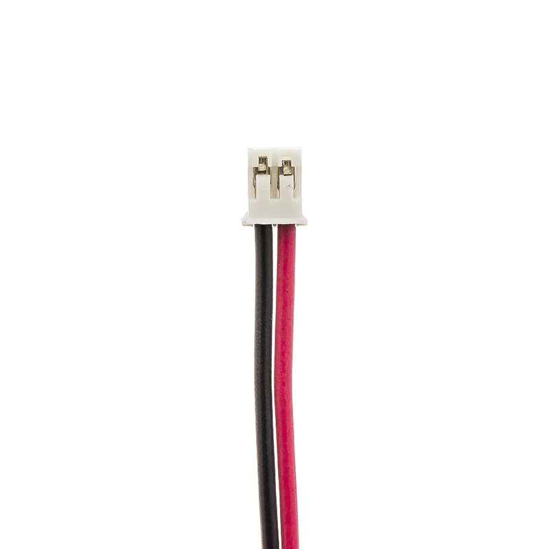 

Cameron Sino For Trimble SPS850 Modular Receiver,SPS851 Modular Receiver,SPS852 Modular Receiver 8000mAh / 59.20Wh