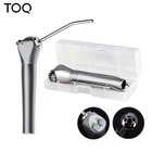 Стоматологический трехсторонний шприц с воздушным распылением и 2 насадками