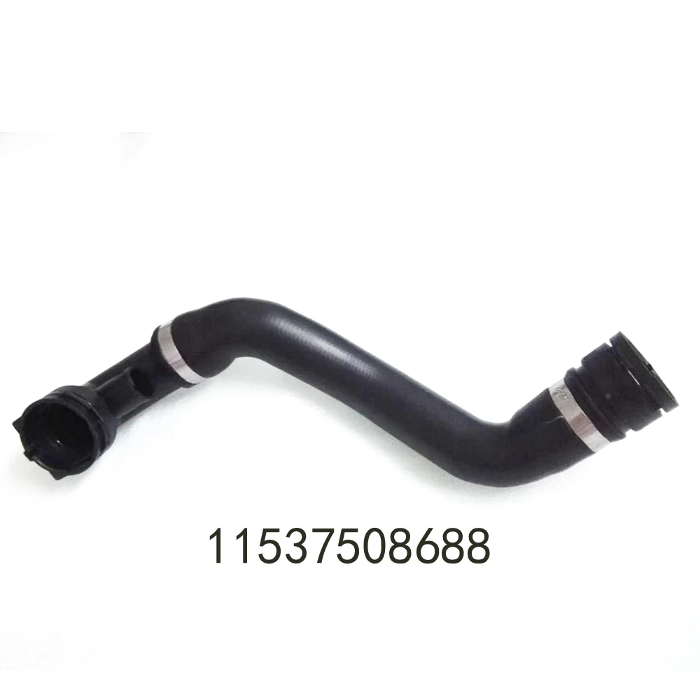 Шланг охлаждающей жидкости нижний шланг радиатора подходит для E53 X5 2001 2006